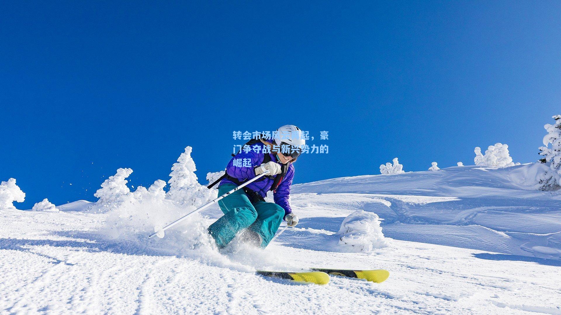 pg电子娱乐：转会市场风云再起，豪门争夺战与新兴势力的崛起