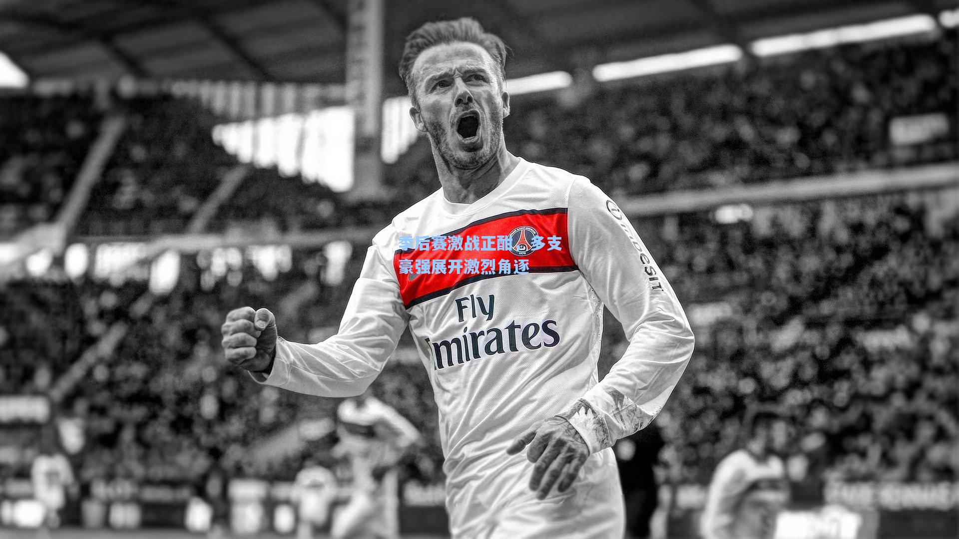 pg官方游戏：季后赛激战正酣，多支豪强展开激烈角逐